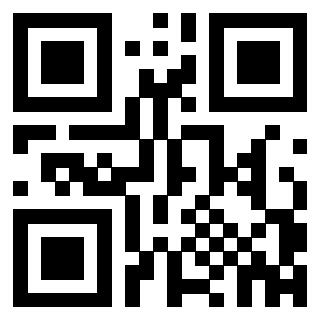Il Qr Code di 3302639550