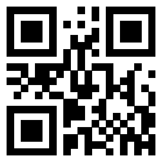 QrCode di 3302639556