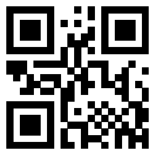 Qr Code di 3302639568
