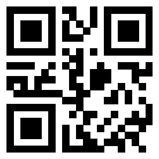 Qr Code di 3302639572