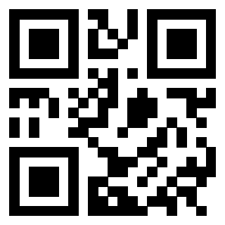 3302639574 - Immagine del Qr Code