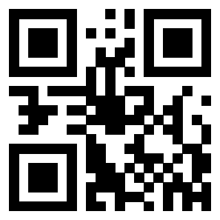 Qr Code di 3302639577