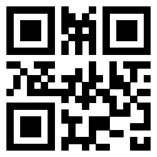 QrCode di 3302639578
