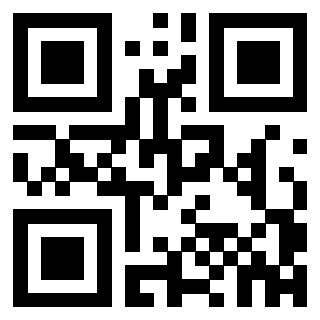 3302639585 Qr Code associato