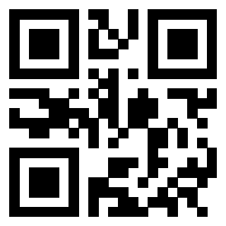QrCode di 3302639587