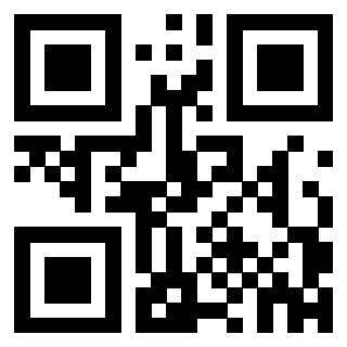 3302639591 QrCode associato