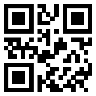 3302639593 - Immagine del Qr Code