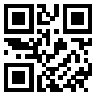 Il Qr Code di 3302639594