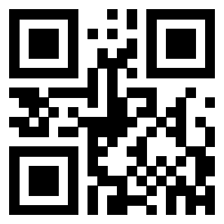 3302639596 QrCode associato