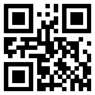 3302639603 - Immagine del Qr Code