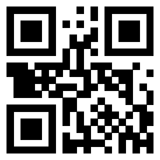 3302639611 QrCode associato
