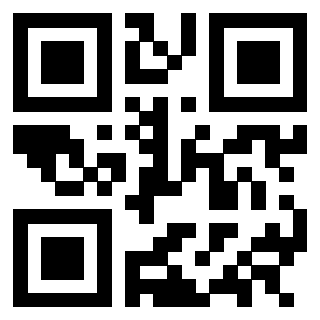 Qr Code di 3302639613
