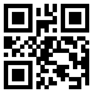 Immagine del QrCode di 3302639631