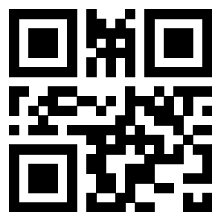 Il Qr Code di 3302639633