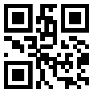 QrCode di 3302639636