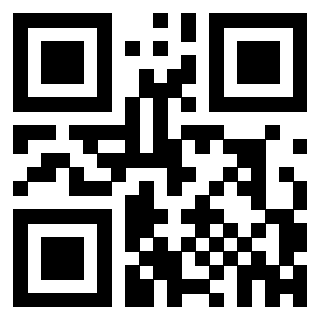 3302639642 - Immagine del Qr Code