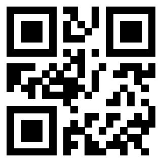 Qr Code di 3302639643