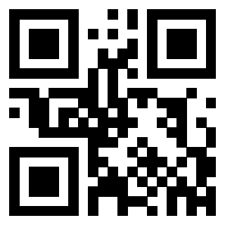 3302639651 - Immagine del QrCode associato