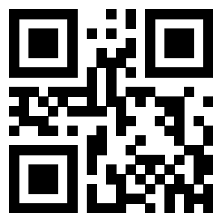 3302639655 - Immagine del QrCode