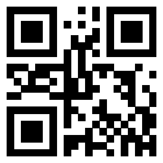 Il Qr Code di 3302639657