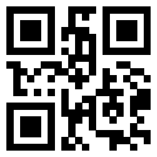 3302639664 - Immagine del Qr Code