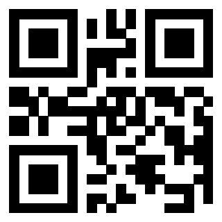 Qr Code di 3302639669
