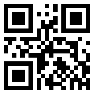 3302639673 - Immagine del QrCode