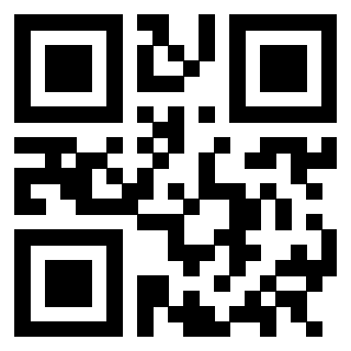 QrCode di 3302639675