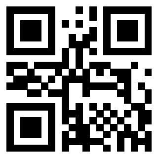QrCode di 3302639678