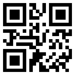 3302639682 Qr Code associato