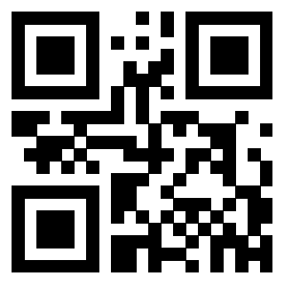 Qr Code di 3302639685