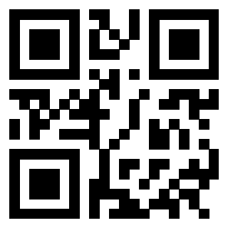 3302639693 - Immagine del Qr Code