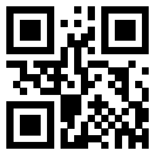 3302639702 - Immagine del Qr Code