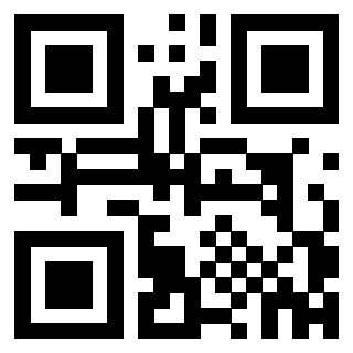 Scansione del Qr Code di 3302639720