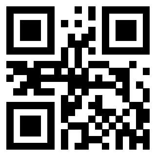Qr Code di 3302639727
