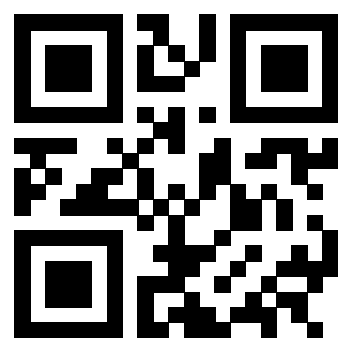 QrCode di 3302639740