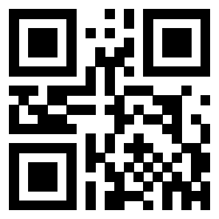 3302639742 Qr Code associato
