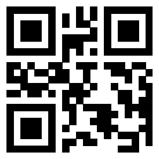 QrCode di 3302639747