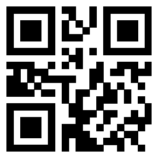 QrCode di 3302639749