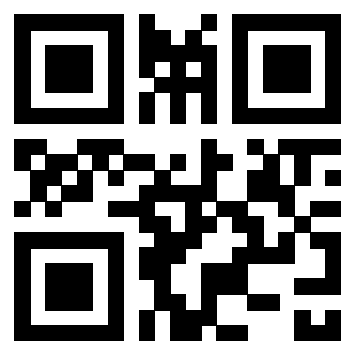 3302639759 - Immagine del Qr Code