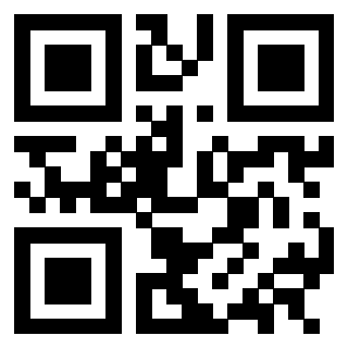 3302639764 - Immagine del Qr Code