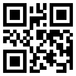 QrCode di 3302639775