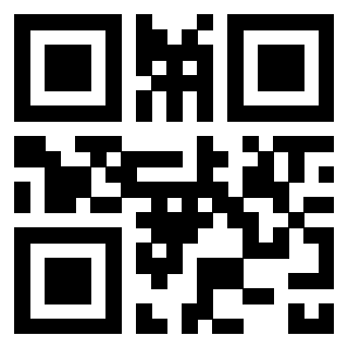 QrCode di 3302639778
