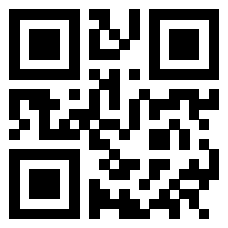 3302639783 - Immagine del QrCode