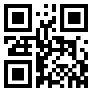 Qr Code di 3302639795