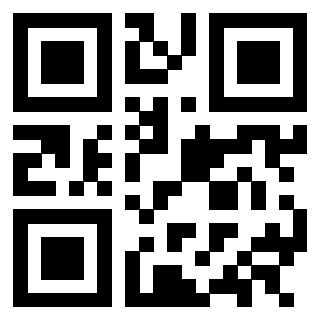QrCode di 3302639813
