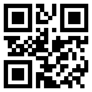 Qr Code di 3302639819