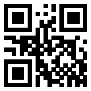 3302639826 Qr Code associato