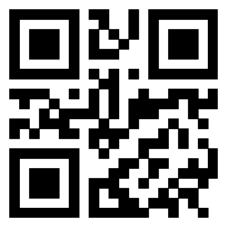 QrCode di 3302639829
