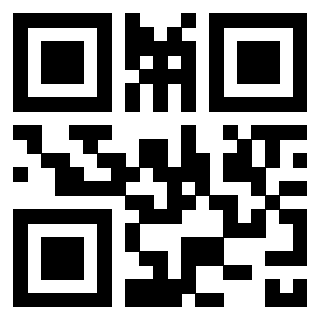 Qr Code di 3302639838